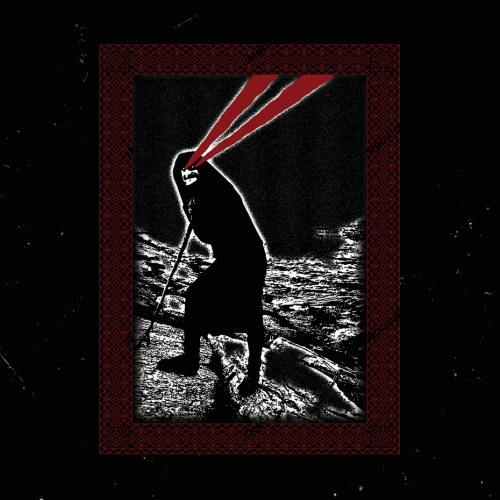 Demonic Possession I